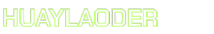 logo by hauylaoder